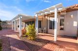 10529 Broom Hill Drive - Photo 47