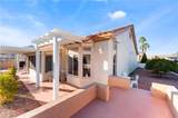 10529 Broom Hill Drive - Photo 48