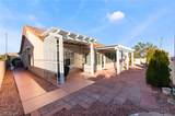 10529 Broom Hill Drive - Photo 49