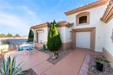 10529 Broom Hill Drive - Photo 5