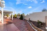 10529 Broom Hill Drive - Photo 50