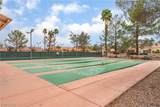 10529 Broom Hill Drive - Photo 54