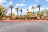 10529 Broom Hill Drive - Photo 55