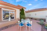 10529 Broom Hill Drive - Photo 6