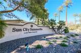 10529 Broom Hill Drive - Photo 60