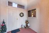 10529 Broom Hill Drive - Photo 7