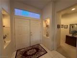 10529 Broom Hill Drive - Photo 8