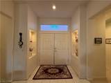 10529 Broom Hill Drive - Photo 9