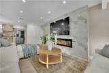 502 Park Way - Photo 10