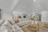 502 Park Way - Photo 11