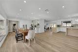 502 Park Way - Photo 12