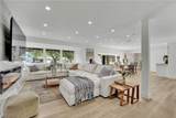 502 Park Way - Photo 13