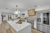 502 Park Way - Photo 14