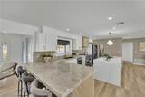502 Park Way - Photo 15