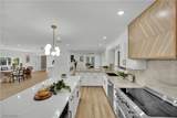 502 Park Way - Photo 16
