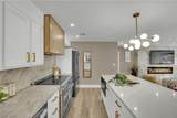 502 Park Way - Photo 17