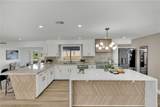 502 Park Way - Photo 18