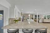 502 Park Way - Photo 19