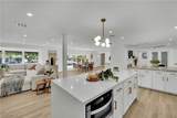 502 Park Way - Photo 2