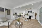 502 Park Way - Photo 20