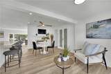502 Park Way - Photo 21