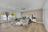502 Park Way - Photo 22