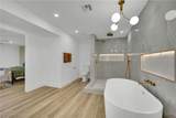 502 Park Way - Photo 23