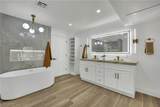 502 Park Way - Photo 24