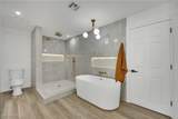 502 Park Way - Photo 25