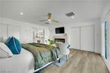 502 Park Way - Photo 26