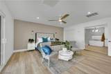 502 Park Way - Photo 27