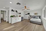 502 Park Way - Photo 28
