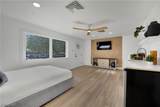 502 Park Way - Photo 29