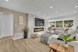 502 Park Way - Photo 3