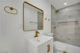 502 Park Way - Photo 30