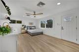 502 Park Way - Photo 31