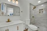 502 Park Way - Photo 32