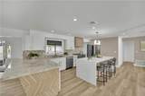 502 Park Way - Photo 33
