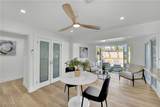 502 Park Way - Photo 34