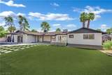 502 Park Way - Photo 35
