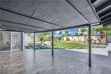 502 Park Way - Photo 36
