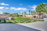 502 Park Way - Photo 37