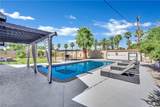 502 Park Way - Photo 38