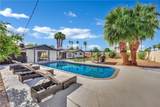 502 Park Way - Photo 39