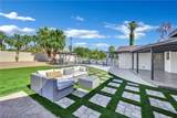 502 Park Way - Photo 40