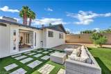 502 Park Way - Photo 41