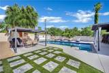 502 Park Way - Photo 42