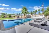 502 Park Way - Photo 43