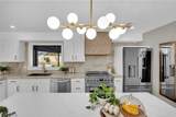 502 Park Way - Photo 44