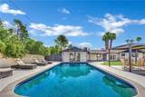 502 Park Way - Photo 45